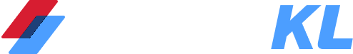 BursaKL